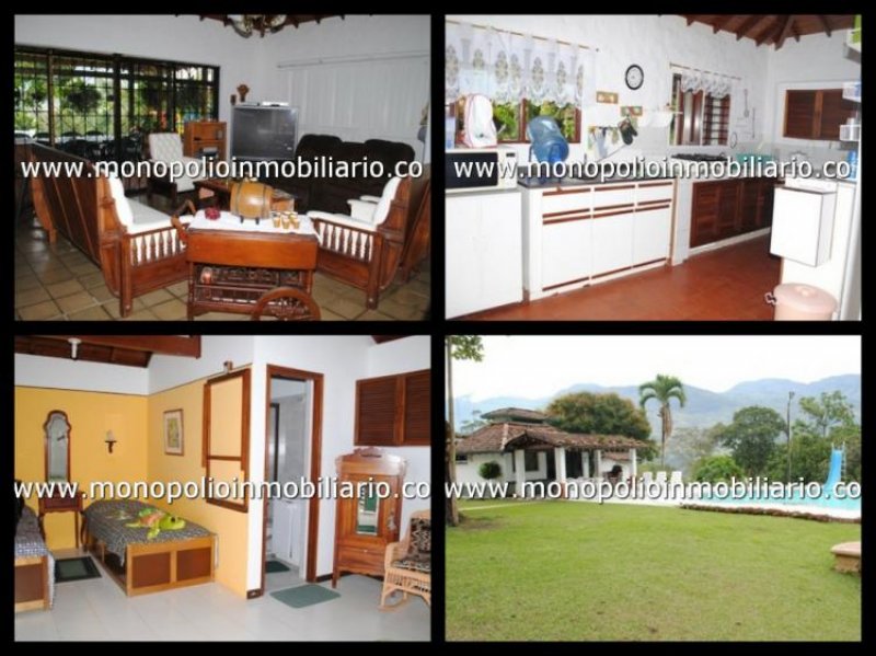 Foto Apartamento en Arriendo en Laureles, Medellín, Antioquia - APA123563 - BienesOnLine