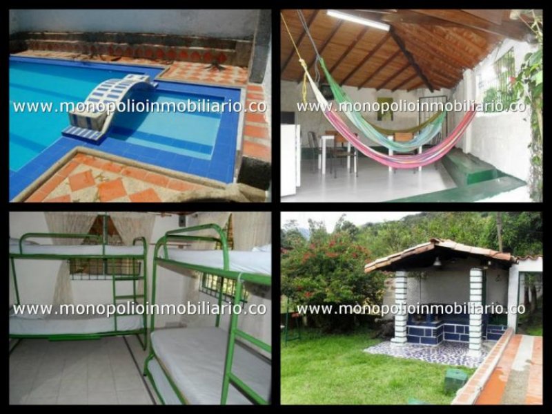 Foto Apartamento en Arriendo en Laureles, Medellín, Antioquia - APA127928 - BienesOnLine