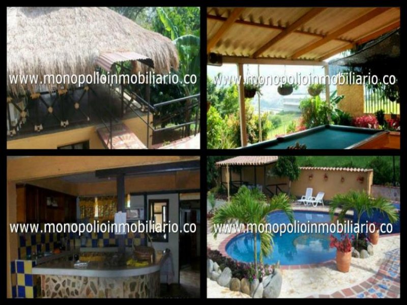 Foto Apartamento en Arriendo en Laureles, Medellín, Antioquia - APA127919 - BienesOnLine