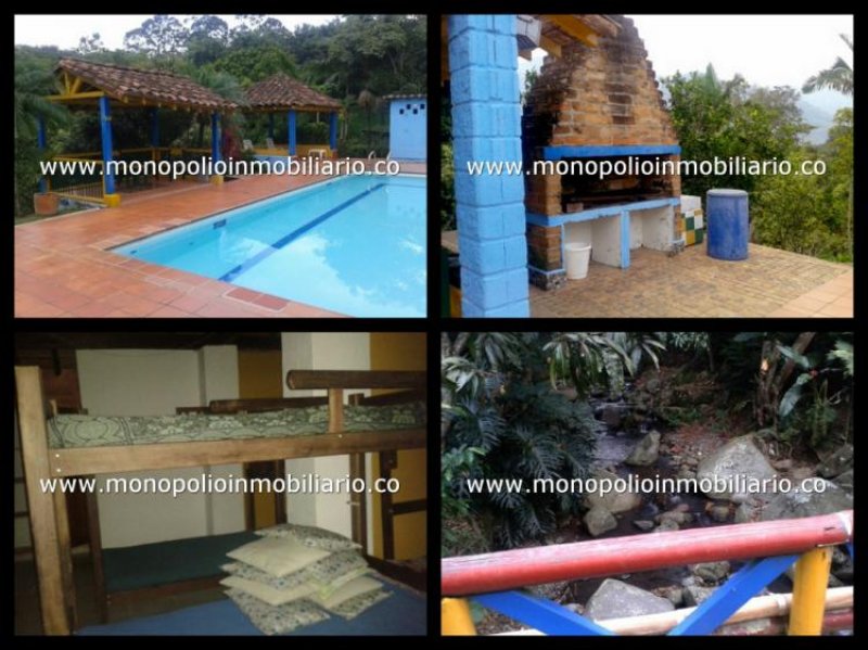 Foto Apartamento en Arriendo en Laureles, Medellín, Antioquia - APA127927 - BienesOnLine