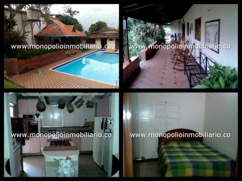 Foto Apartamento en Arriendo en Laureles, Medellín, Antioquia - APA127921 - BienesOnLine