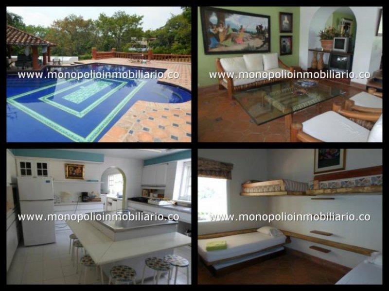 Foto Apartamento en Arriendo en Laureles, Medellín, Antioquia - APA127923 - BienesOnLine