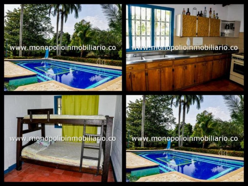 Foto Apartamento en Arriendo en Laureles, Medellín, Antioquia - APA127915 - BienesOnLine