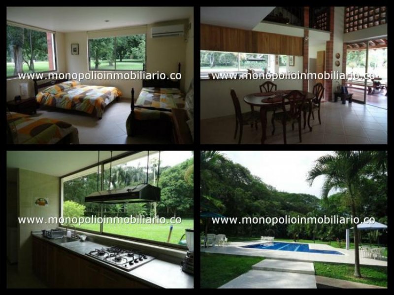 Foto Apartamento en Arriendo en Laureles, Medellín, Antioquia - APA123413 - BienesOnLine