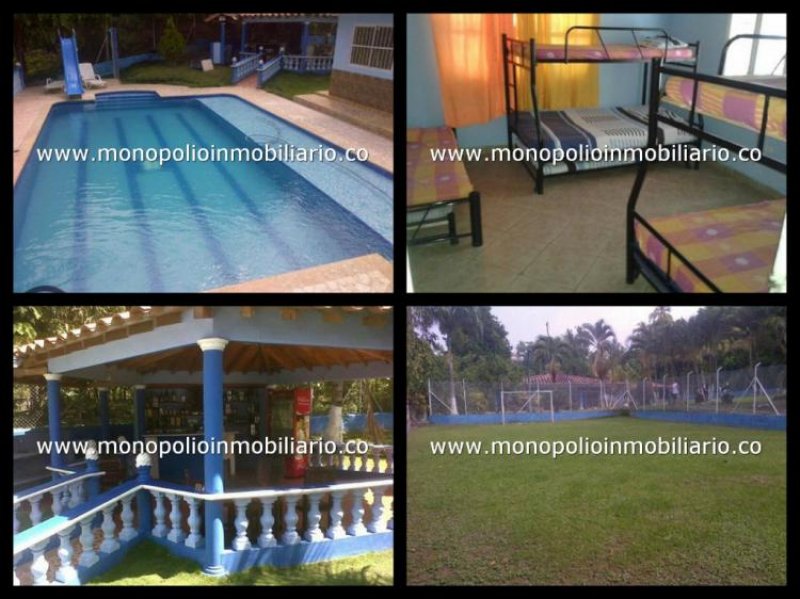 Foto Apartamento en Arriendo en Laureles, Medellín, Antioquia - APA123414 - BienesOnLine