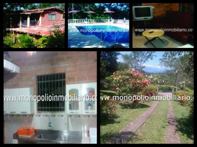 Foto Apartamento en Arriendo en Laureles, Medellín, Antioquia - APA127914 - BienesOnLine