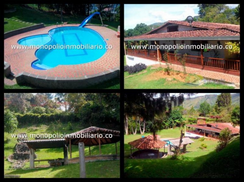 Foto Apartamento en Arriendo en Laureles, Medellín, Antioquia - APA127920 - BienesOnLine