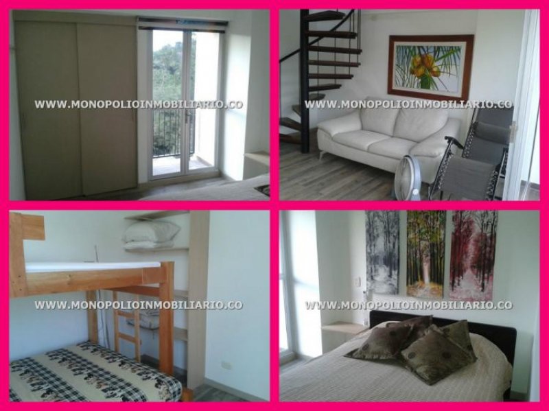 Foto Apartamento en Alojamiento en Laureles, Medellín, Antioquia - APA138407 - BienesOnLine