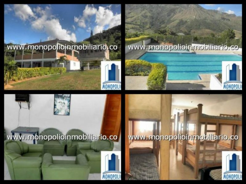 Foto Apartamento en Arriendo en Laureles, Medellín, Antioquia - APA123571 - BienesOnLine