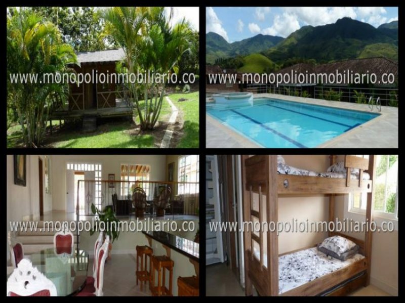 Foto Apartamento en Arriendo en Laureles, Medellín, Antioquia - APA123442 - BienesOnLine