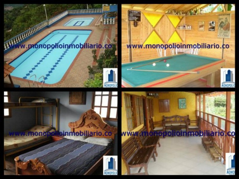 Foto Apartamento en Arriendo en laureles, Medellín, Antioquia - APA139064 - BienesOnLine