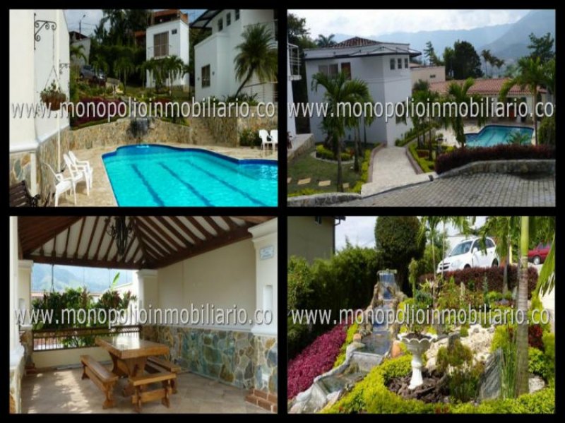 Foto Apartamento en Arriendo en Laureles, Medellín, Antioquia - APA123597 - BienesOnLine