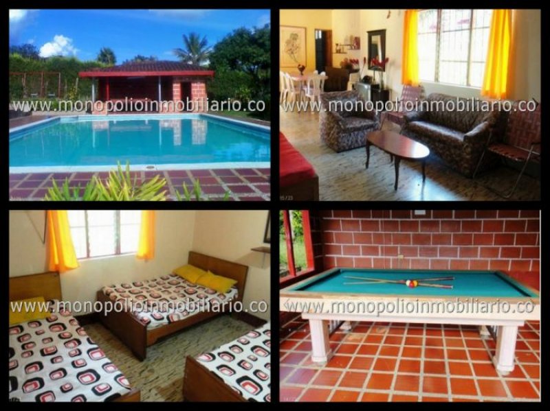 Foto Apartamento en Arriendo en Laureles, Medellín, Antioquia - APA123586 - BienesOnLine