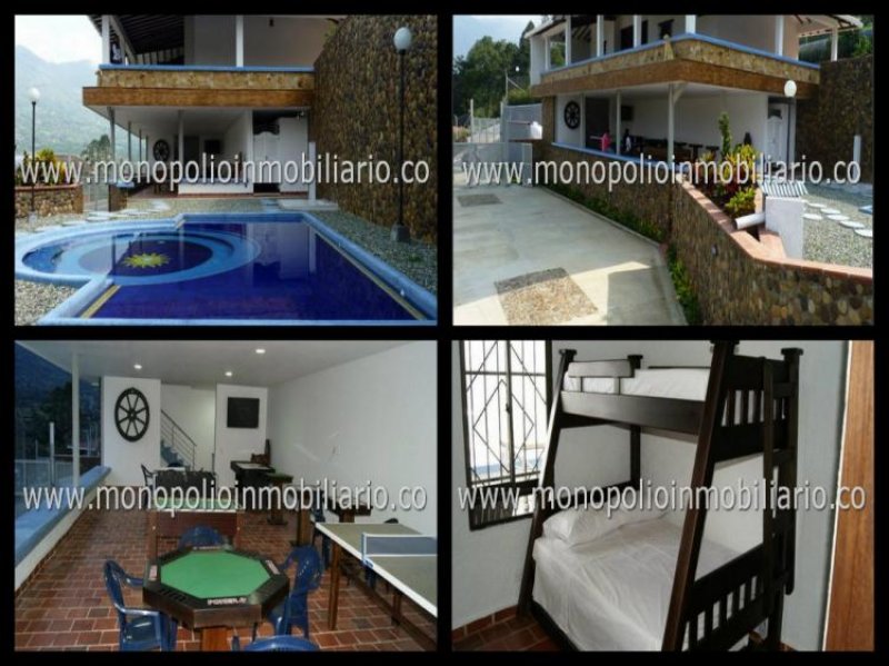 Foto Apartamento en Arriendo en Laureles, Medellín, Antioquia - APA123584 - BienesOnLine