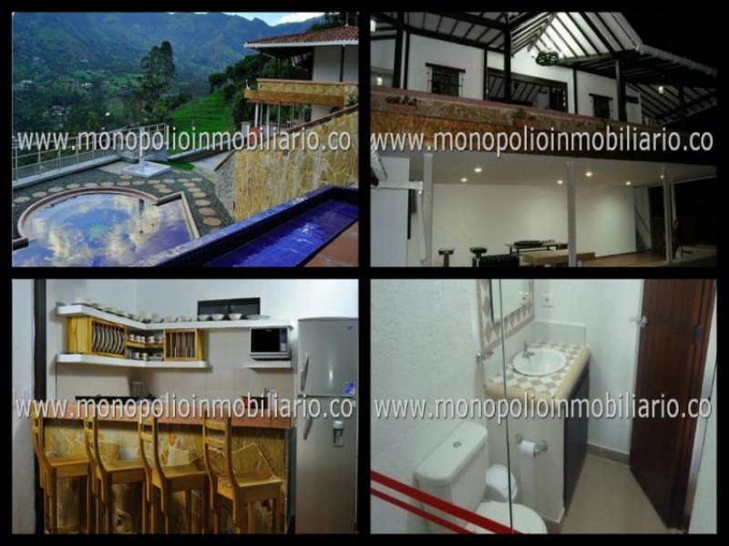 Foto Apartamento en Arriendo en Laureles, Medellín, Antioquia - APA123583 - BienesOnLine
