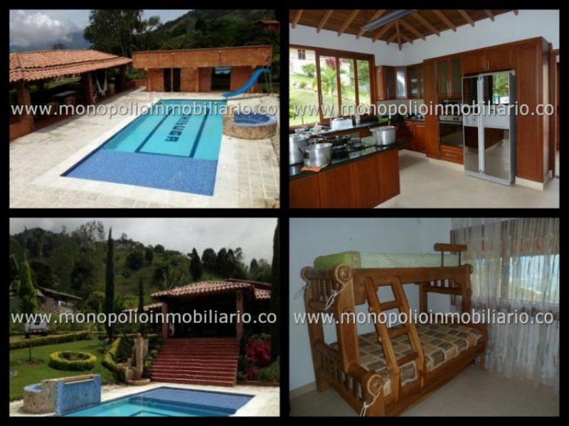 Foto Apartamento en Arriendo en Laureles, Medellín, Antioquia - APA123449 - BienesOnLine