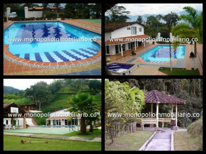 Foto Apartamento en Arriendo en Laureles, Medellín, Antioquia - APA123566 - BienesOnLine