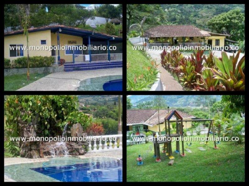 Foto Apartamento en Arriendo en Laureles, Medellín, Antioquia - APA123565 - BienesOnLine