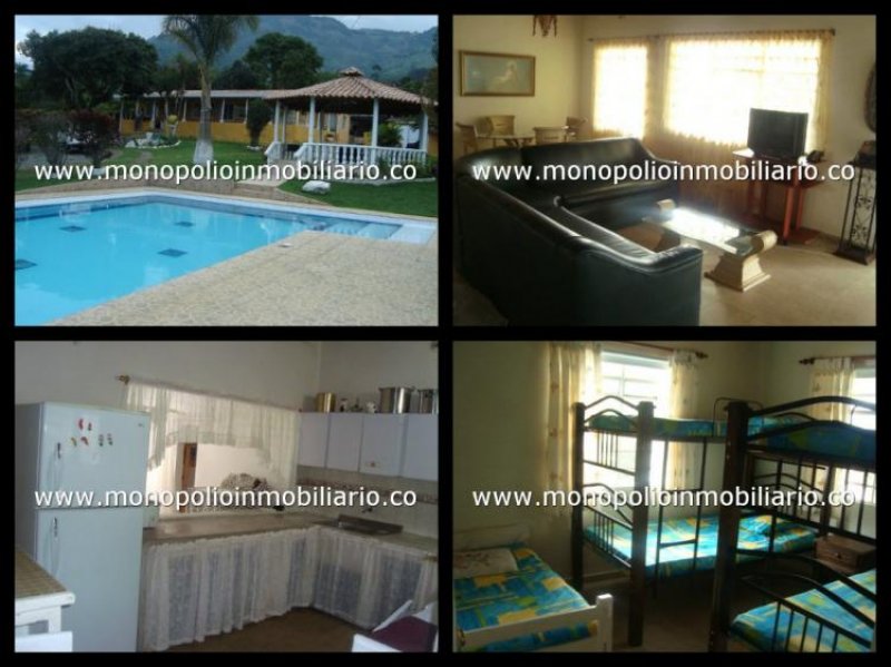 Foto Apartamento en Arriendo en Laureles, Medellín, Antioquia - APA123564 - BienesOnLine