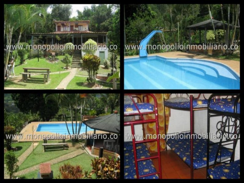 Foto Apartamento en Arriendo en Laureles, Medellín, Antioquia - APA123590 - BienesOnLine