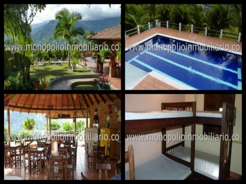 Foto Apartamento en Arriendo en Laureles, Medellín, Antioquia - APA123589 - BienesOnLine