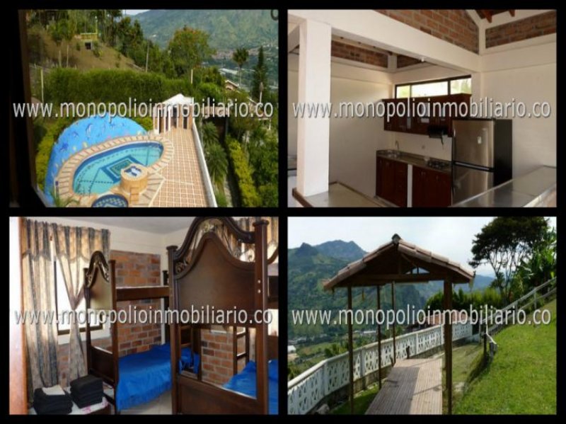 Foto Apartamento en Arriendo en Laureles, Medellín, Antioquia - APA123585 - BienesOnLine