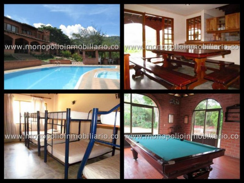Foto Apartamento en Arriendo en Laureles, Medellín, Antioquia - APA123580 - BienesOnLine