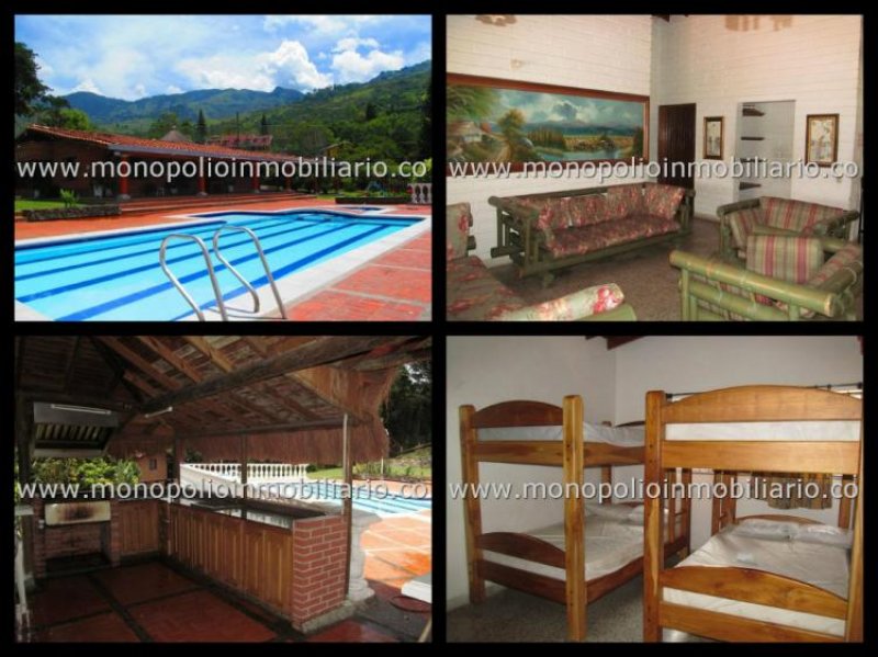 Foto Apartamento en Arriendo en Laureles, Medellín, Antioquia - APA123579 - BienesOnLine