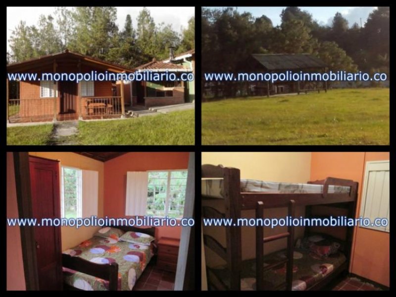 Foto Apartamento en Arriendo en Laureles, Medellín, Antioquia - APA123569 - BienesOnLine