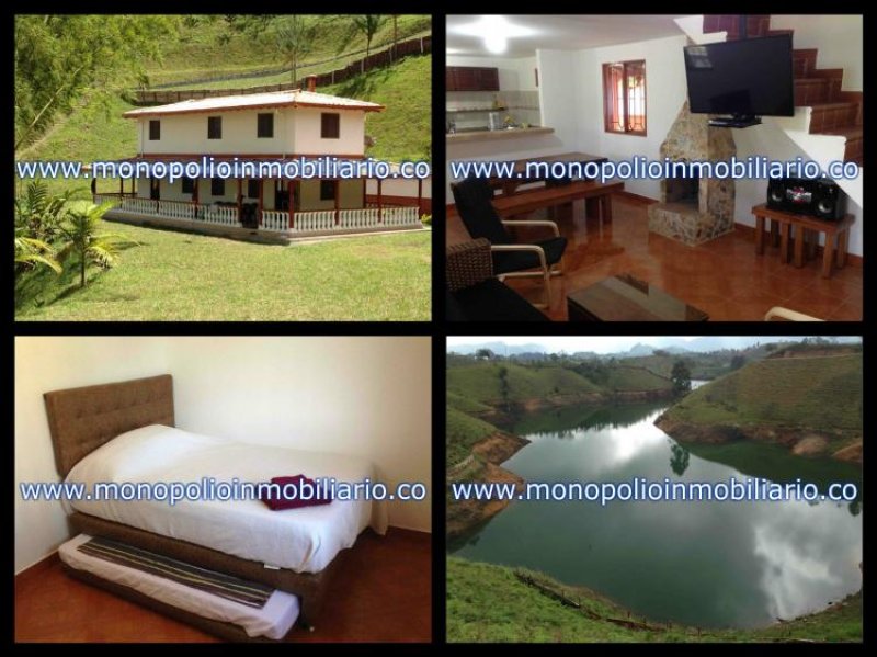 Foto Apartamento en Arriendo en Laureles, Medellín, Antioquia - APA123568 - BienesOnLine