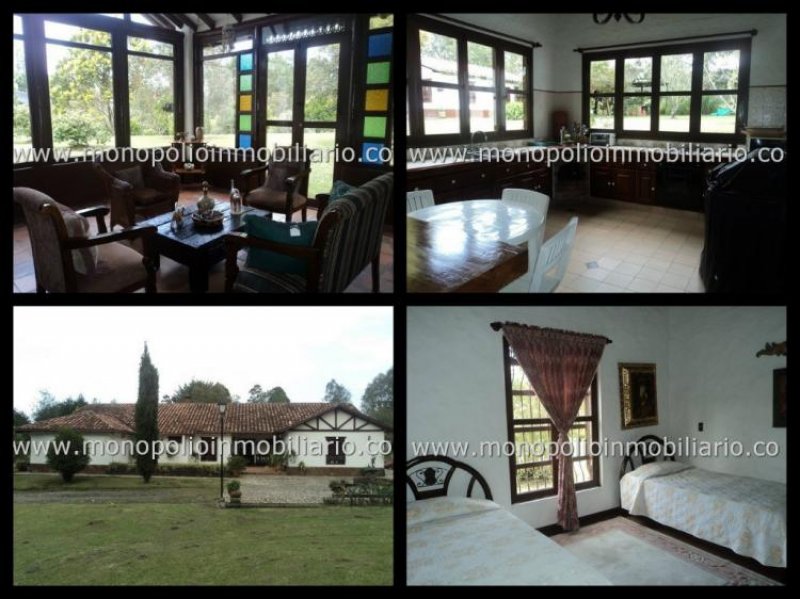 Foto Apartamento en Arriendo en Laureles, Medellín, Antioquia - APA123595 - BienesOnLine