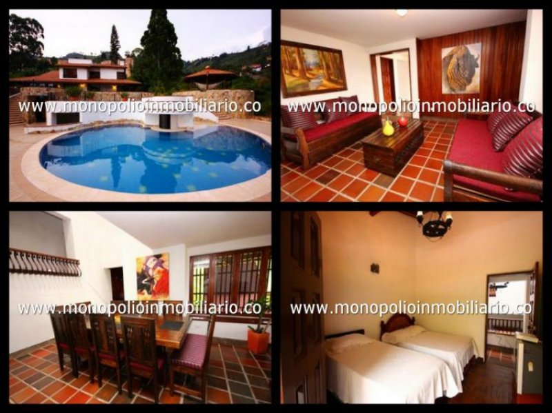 Foto Apartamento en Arriendo en Laureles, Medellín, Antioquia - APA123421 - BienesOnLine
