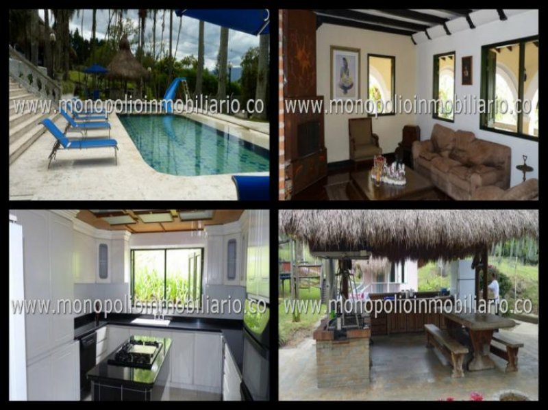 Foto Apartamento en Arriendo en Laureles, Medellín, Antioquia - APA123578 - BienesOnLine