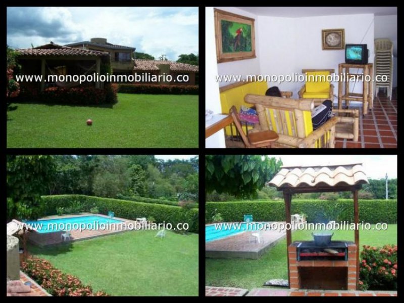 Foto Apartamento en Arriendo en Laureles, Medellín, Antioquia - APA123559 - BienesOnLine
