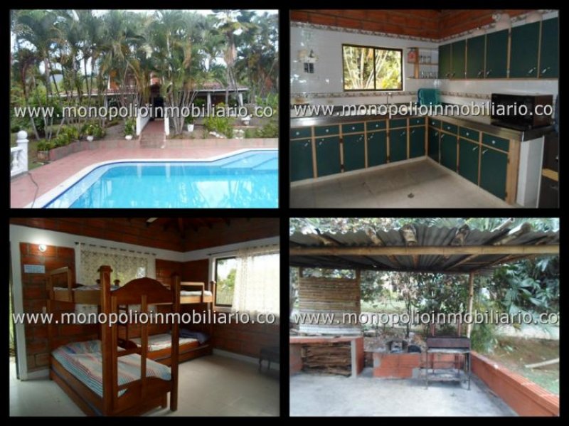 Foto Apartamento en Arriendo en Laureles, Medellín, Antioquia - APA123601 - BienesOnLine