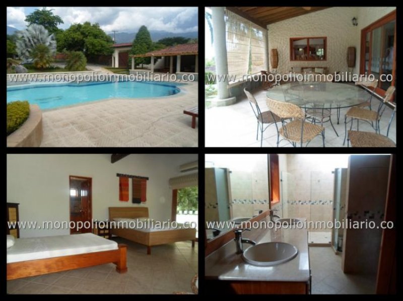 Foto Apartamento en Arriendo en Laureles, Medellín, Antioquia - APA123600 - BienesOnLine