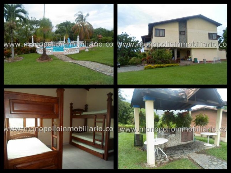 Foto Apartamento en Arriendo en Laureles, Medellín, Antioquia - APA123599 - BienesOnLine
