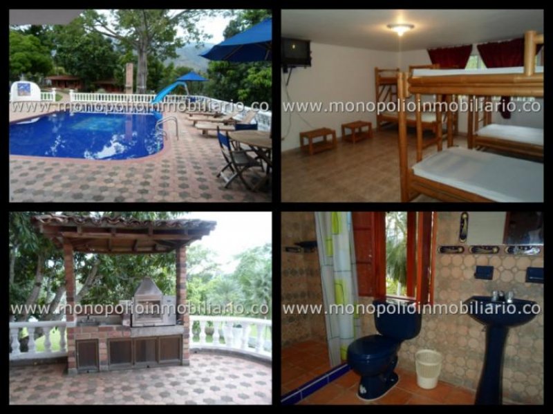 Foto Apartamento en Arriendo en Laureles, Medellín, Antioquia - APA123598 - BienesOnLine