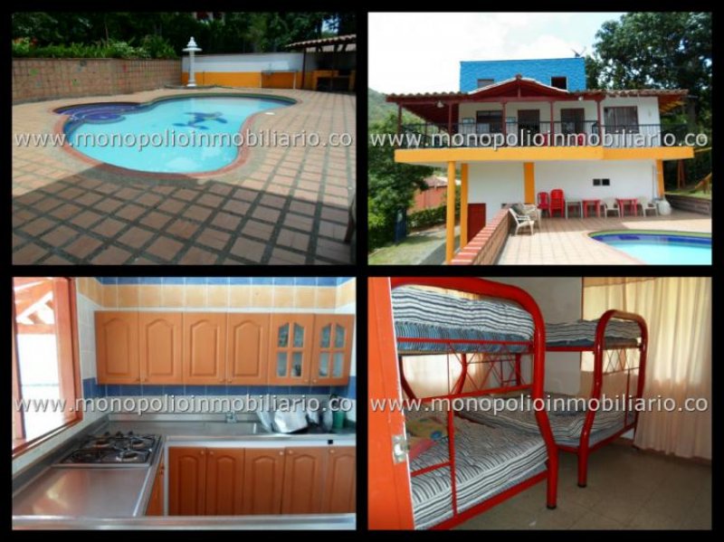 Foto Apartamento en Arriendo en Laureles, Medellín, Antioquia - APA123592 - BienesOnLine