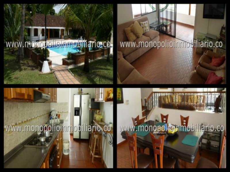Foto Apartamento en Arriendo en Laureles, Medellín, Antioquia - APA123581 - BienesOnLine