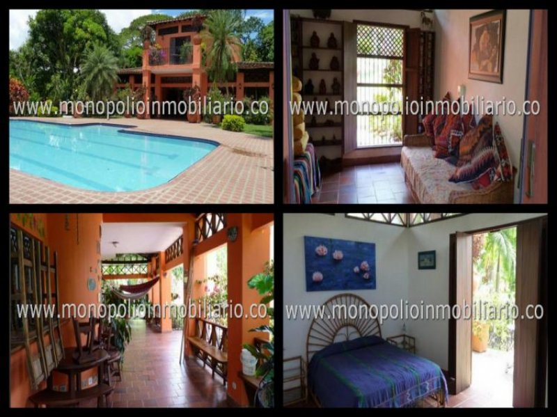 Foto Apartamento en Arriendo en Laureles, Medellín, Antioquia - APA123576 - BienesOnLine