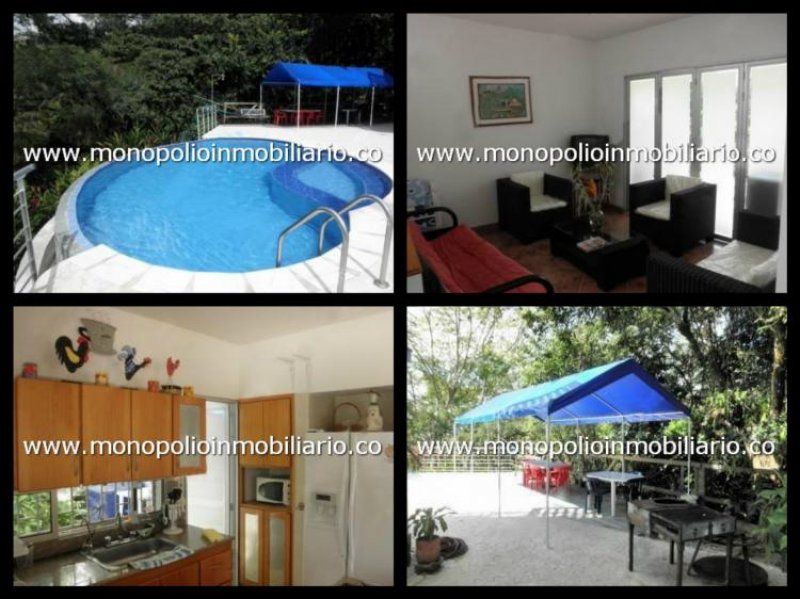 Foto Apartamento en Arriendo en Laureles, Medellín, Antioquia - APA123567 - BienesOnLine