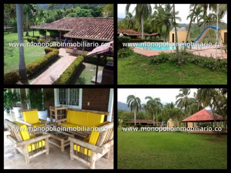 Foto Apartamento en Arriendo en Laureles, Medellín, Antioquia - APA123560 - BienesOnLine