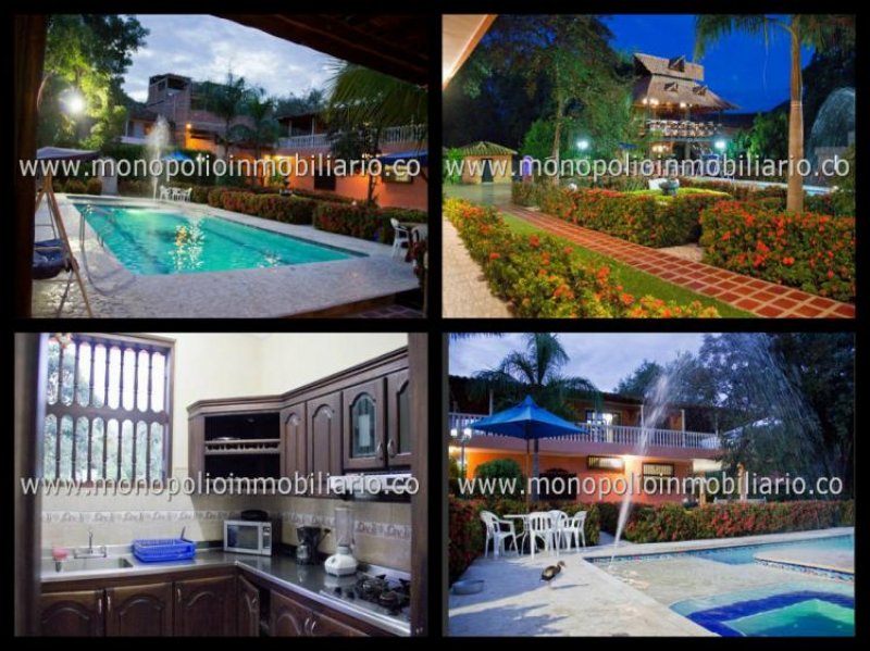 Foto Apartamento en Arriendo en Laureles, Medellín, Antioquia - APA123591 - BienesOnLine
