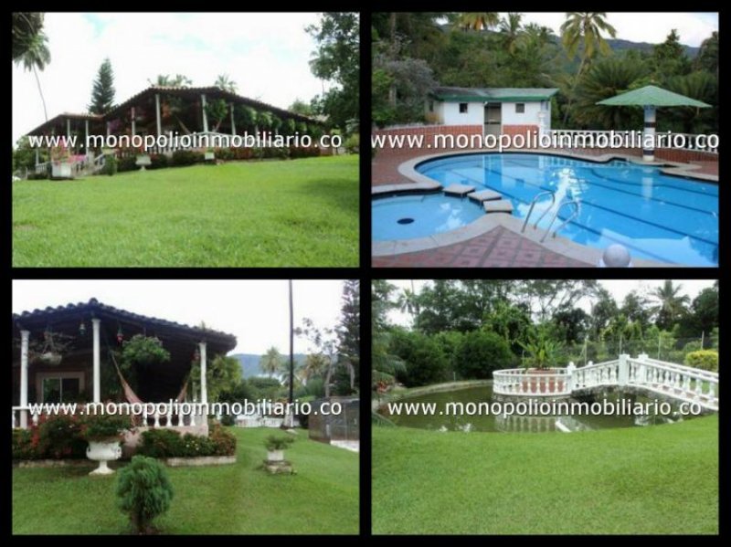 Foto Apartamento en Arriendo en Laureles, Medellín, Antioquia - APA123557 - BienesOnLine