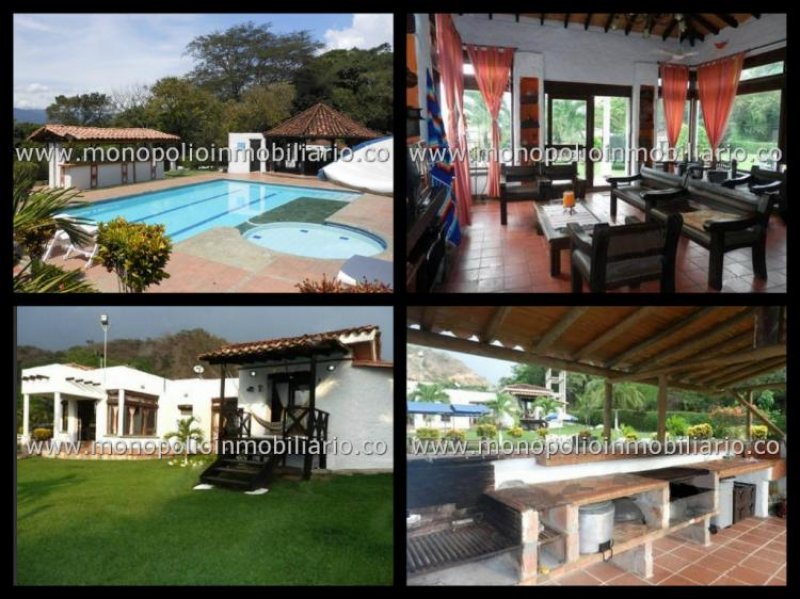 Foto Apartamento en Arriendo en Laureles, Medellín, Antioquia - APA123593 - BienesOnLine
