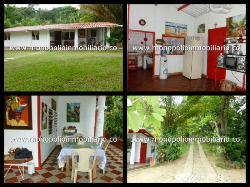 Foto Apartamento en Arriendo en Laureles, Medellín, Antioquia - APA123420 - BienesOnLine