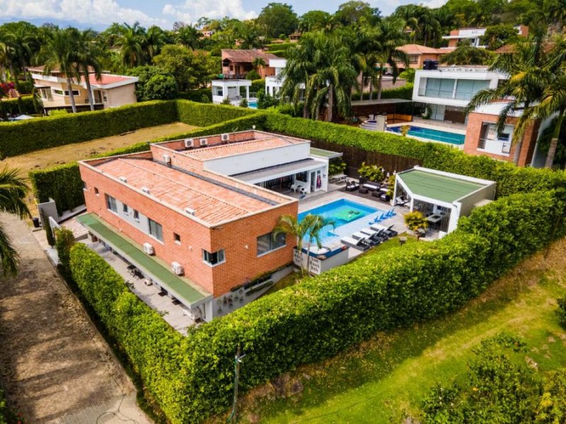 Finca en Venta en Condominio Guayacanes 1 Condominio Guayacanes 1, Antioquia