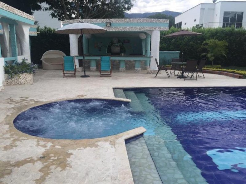 Finca en Venta en paraje obregon Antioquia, Antioquia