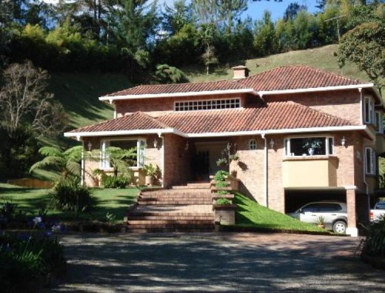 Foto Finca en Venta en ENTRE LA FE Y EL RETIRO, El Retiro, Antioquia - $ 1.500.000.000 - FIV127573 - BienesOnLine